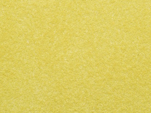 Noch 08324 Strooigras goud/geel 2,5 mm, 20 gram