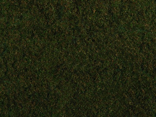 Noch 07272 Foliage olijfgroen, 20x23 cm