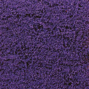 Heki 1587 Bloemendecor violet, 28 x 14 cm