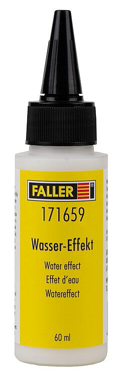 Faller 171659 Watereffect