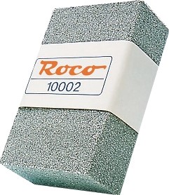 Roco 10915 Railgum, los uit bulkverpakking