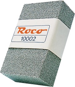Roco 10002 Railgum