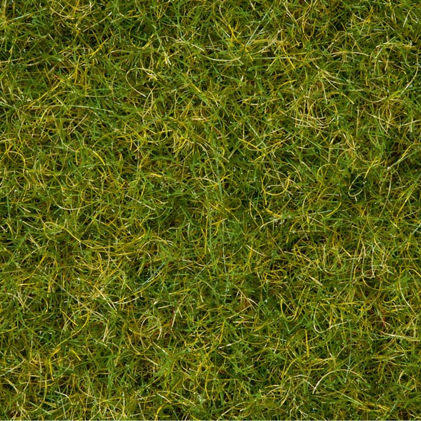 Noch 07076 Gras assortiment zomerweide, 2,5-6 mm, 100 gram