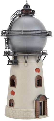 Vollmer 47543 N Watertoren