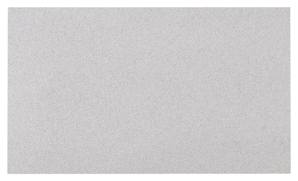 Vollmer 48726 0 Muurplaat ruwe pleisterkalk, 54 x 16,3 cm