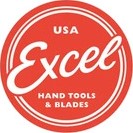 Excel messen en gereedschap kopen