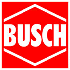 Busch modelbouw decoratie & scenery kopen
